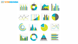 Statistika Mean