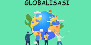 globalisasi