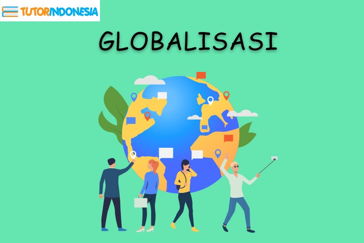 globalisasi
