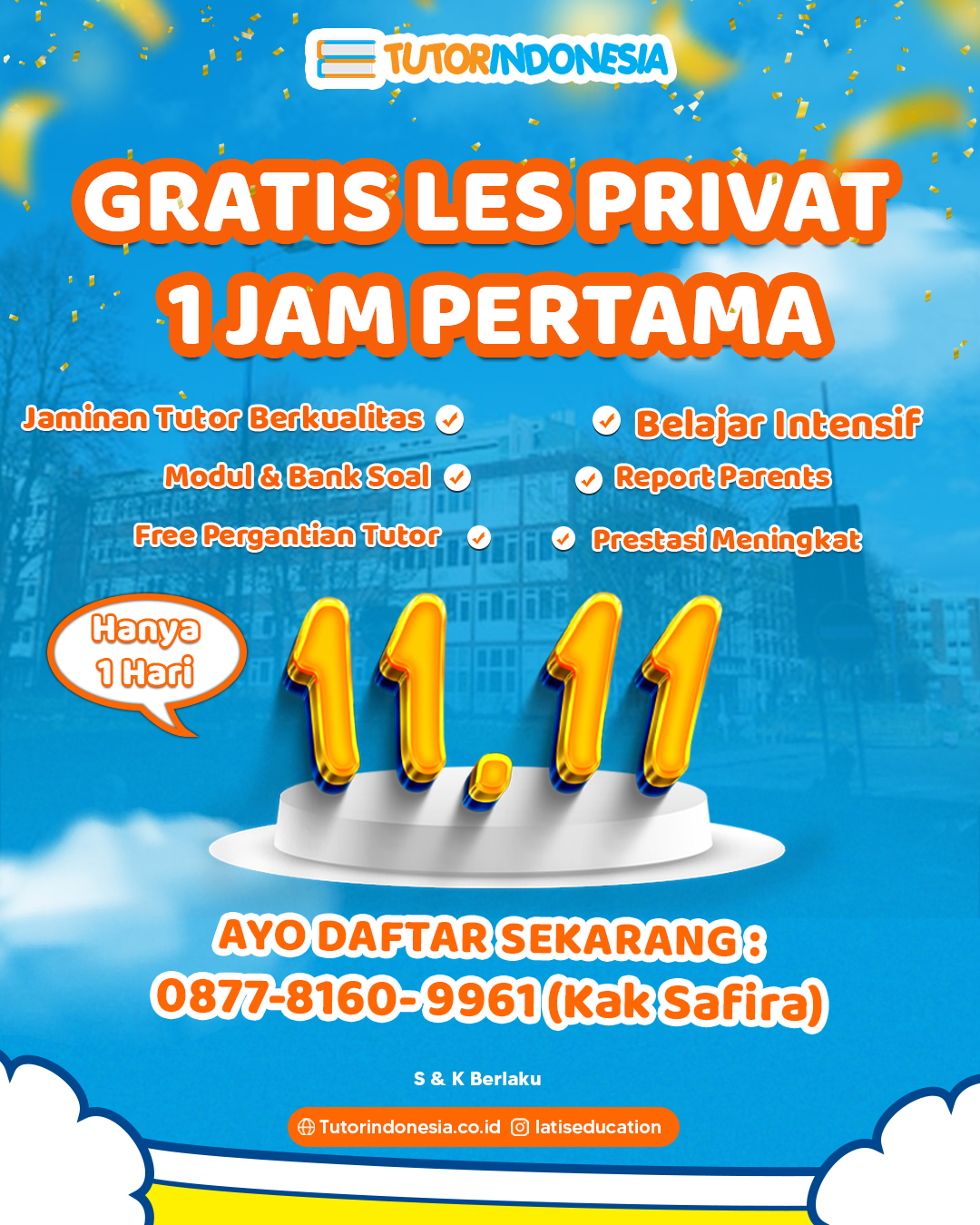 tutor private, guru private matematika, biaya les privat jakarta, biaya les privat mengaji, biaya les privat per hari, les privat matematika, biaya les sd per bulan, les privat ekonomi, les intensif utbk, les privat bogor, les privat kimia, les privat bekasi, harga guru private ke rumah, les privat biologi, jasa les privat, les privat fisika, les privat depok, jasa les privat terdekat, les privat jakarta, les privat sbmptn, les privat tangerang, les privat smp, les privat sma, les privat bahasa inggris, biaya les rumahan, les privat sd