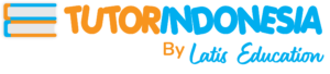 merupakan logo dari tutorindonesia, melayani tutor private, les privat bekasi, harga guru private ke rumah, harga les privat, jasa les privat, biaya les sd per bulan, biaya les privat sd, biaya les privat per bulan, biaya les privat jakarta, biaya les privat per hari