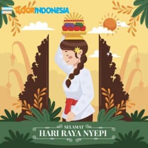 Norma dalam Adat istiadat daerah, Soal dan Pembahasannya | IPS Kelas 4 SD