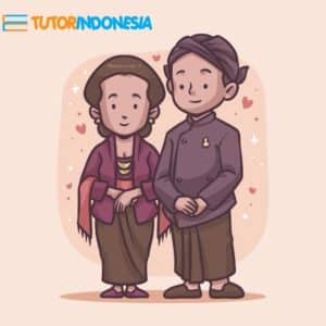 Norma dalam Adat istiadat daerah, Soal dan Pembahasannya | IPS Kelas 4 SD