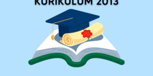 kurikulum 2013