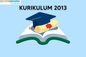 kurikulum 2013