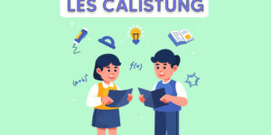 les calistung