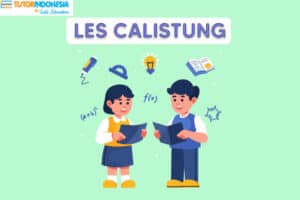 les calistung