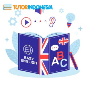 Bimbel privat Matematika IPA B. Inggris Terdekat di Tangerang