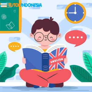 Bimbel privat Matematika IPA B. Inggris Terdekat di Bekasi