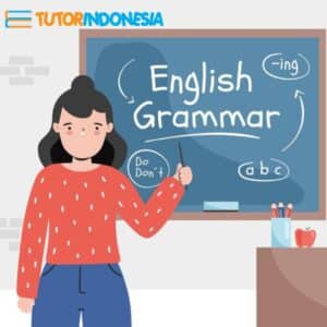 Bimbel privat Matematika IPA B. Inggris Terdekat di Tangerang