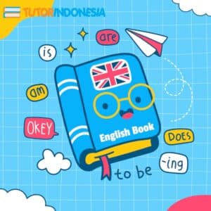 Bimbel privat Matematika IPA B. Inggris Terdekat di Depok