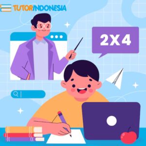 Bimbel privat Matematika IPA B. Inggris Terdekat di Jakarta Selatan