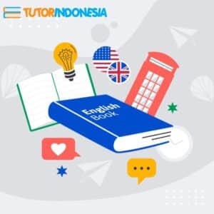 Bimbel privat Matematika IPA B. Inggris Terdekat di Depok