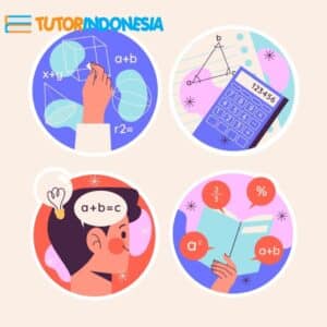 Bimbel privat Matematika IPA B. Inggris Terdekat di Jakarta Barat