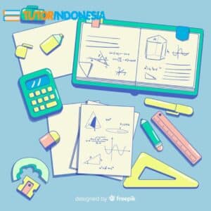 Bimbel privat Matematika IPA B. Inggris Terdekat di Jakarta Barat