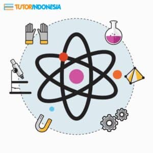 Pengertian dan Jenis Konfigurasi Elektron