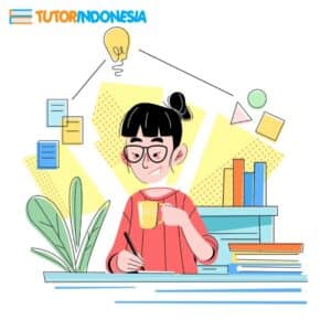 Bimbel privat Matematika IPA B. Inggris Terdekat di Bandung