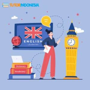 Bimbel privat Matematika IPA B. Inggris Terdekat di Jakarta Utara