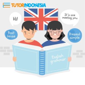Bimbel privat Matematika IPA B. Inggris Terdekat di Jakarta Timur