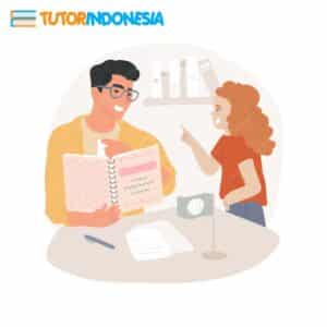 harga guru private ke rumah, les privat bekasi, jasa les privat, biaya les sd per bulan, biaya les privat sd, biaya les privat per bulan, biaya les privat jakarta, biaya les privat per hari, biaya les privat, harga les privat, biaya les rumahan, biaya les privat untuk anak tk, Les Privat TK, guru privat bahasa inggris, tutor privat