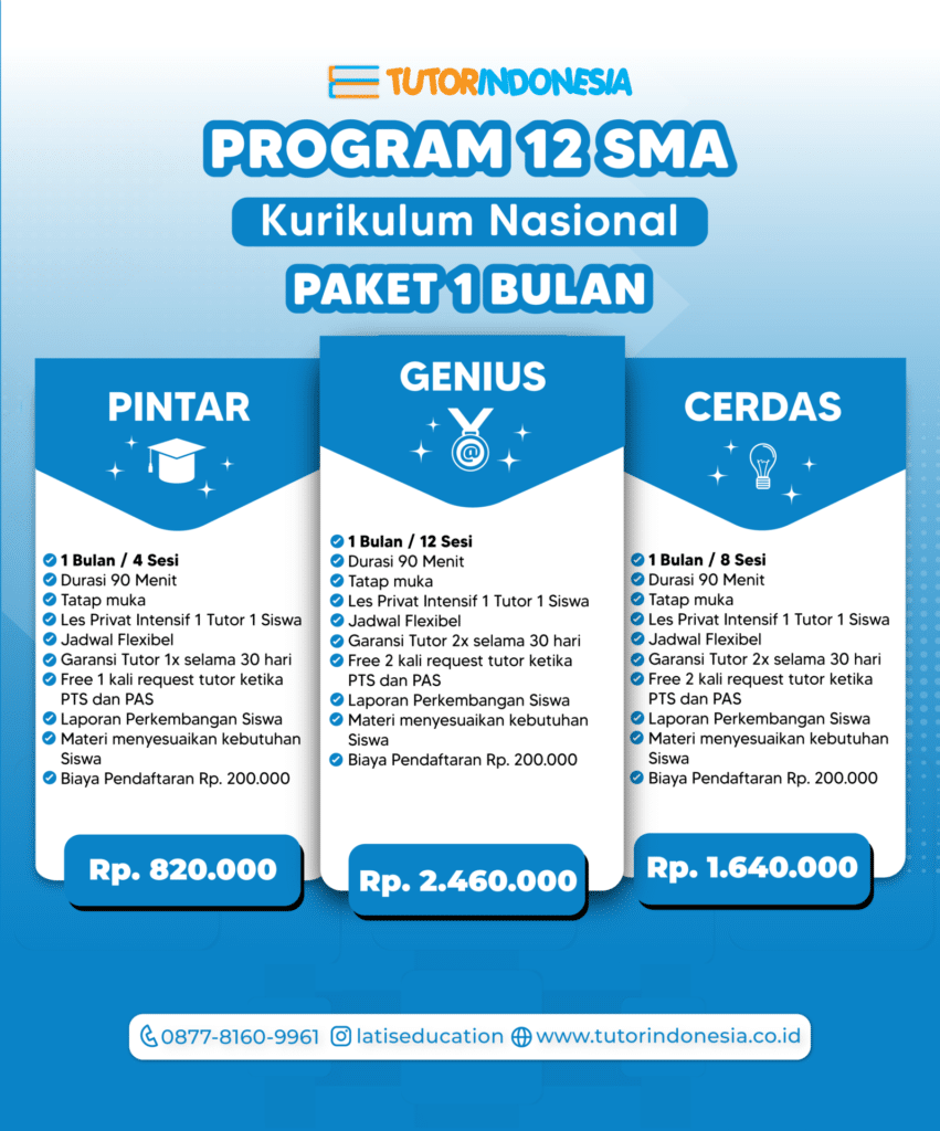 les privat bekasi, harga guru private ke rumah, jasa les privat, biaya les sd per bulan, biaya les privat sd, biaya les privat per bulan, biaya les privat jakarta, biaya les privat per hari, biaya les privat, harga les privat, biaya les rumahan, biaya les privat untuk anak tk, Les Privat TK, guru privat bahasa inggris, tutor private