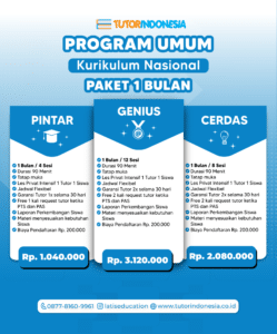 les privat bekasi, harga guru private ke rumah, jasa les privat, biaya les sd per bulan, biaya les privat sd, biaya les privat per bulan, biaya les privat jakarta, biaya les privat per hari, biaya les privat, harga les privat, biaya les rumahan, biaya les privat untuk anak tk, Les Privat TK, guru privat bahasa inggris, tutor private