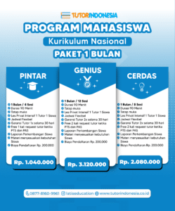 les privat bekasi, harga guru private ke rumah, jasa les privat, biaya les sd per bulan, biaya les privat sd, biaya les privat per bulan, biaya les privat jakarta, biaya les privat per hari, biaya les privat, harga les privat, biaya les rumahan, biaya les privat untuk anak tk, Les Privat TK, guru privat bahasa inggris, tutor private
