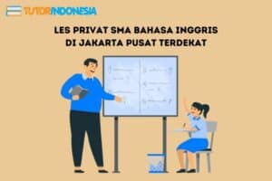 harga guru private ke rumah, les privat bekasi, jasa les privat, biaya les sd per bulan, biaya les privat sd, biaya les privat per bulan, biaya les privat jakarta, biaya les privat per hari, biaya les privat, harga les privat, biaya les rumahan, biaya les privat untuk anak tk, Les Privat TK, guru privat bahasa inggris, tutor privat
