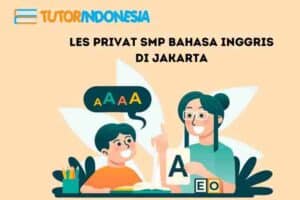 harga guru private ke rumah, les privat bekasi, jasa les privat, biaya les sd per bulan, biaya les privat sd, biaya les privat per bulan, biaya les privat jakarta, biaya les privat per hari, biaya les privat, harga les privat, biaya les rumahan, biaya les privat untuk anak tk, Les Privat TK, guru privat bahasa inggris, tutor private