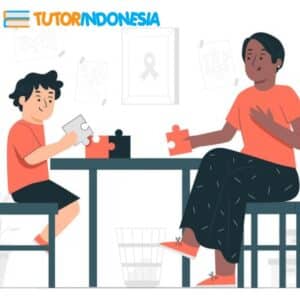 harga guru privat ke rumah, les privat bekasi, jasa les privat, biaya les sd per bulan, biaya les privat sd, biaya les privat per bulan, biaya les privat jakarta, biaya les privat per hari, biaya les privat, harga les privat, biaya les rumahan, biaya les privat untuk anak tk, Les Privat TK, guru privat bahasa inggris, tutor privat