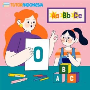 harga guru privat ke rumah, les privat bekasi, jasa les privat, biaya les sd per bulan, biaya les privat sd, biaya les privat per bulan, biaya les privat jakarta, biaya les privat per hari, biaya les privat, harga les privat, biaya les rumahan, biaya les privat untuk anak tk, Les Privat TK, guru privat bahasa inggris, tutor privat