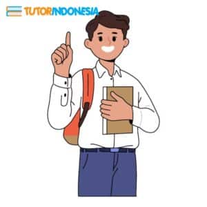 harga guru privat ke rumah, les privat bekasi, jasa les privat, biaya les sd per bulan, biaya les privat sd, biaya les privat per bulan, biaya les privat jakarta, biaya les privat per hari, biaya les privat, harga les privat, biaya les rumahan, biaya les privat untuk anak tk, Les Privat TK, guru privat bahasa inggris, tutor privat