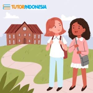 harga guru privat ke rumah, les privat bekasi, jasa les privat, biaya les sd per bulan, biaya les privat sd, biaya les privat per bulan, biaya les privat jakarta, biaya les privat per hari, biaya les privat, harga les privat, biaya les rumahan, biaya les privat untuk anak tk, Les Privat TK, guru privat bahasa inggris, tutor privat