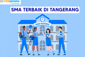 harga guru privat ke rumah, les privat bekasi, jasa les privat, biaya les sd per bulan, biaya les privat sd, biaya les privat per bulan, biaya les privat jakarta, biaya les privat per hari, biaya les privat, harga les privat, biaya les rumahan, biaya les privat untuk anak tk, Les Privat TK, guru privat bahasa inggris, tutor privat