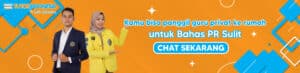les privat depok