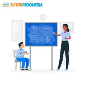 harga guru privat ke rumah, les privat bekasi, jasa les privat, biaya les sd per bulan, biaya les privat sd, biaya les privat per bulan, biaya les privat jakarta, biaya les privat per hari, biaya les privat, harga les privat, biaya les rumahan, biaya les privat untuk anak tk, Les Privat TK, guru privat bahasa inggris, tutor privat