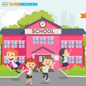 harga guru privat ke rumah, les privat bekasi, jasa les privat, biaya les sd per bulan, biaya les privat sd, biaya les privat per bulan, biaya les privat jakarta, biaya les privat per hari, biaya les privat, harga les privat, biaya les rumahan, biaya les privat untuk anak tk, Les Privat TK, guru privat bahasa inggris, tutor privat