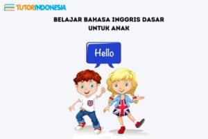 harga guru privat ke rumah, les privat bekasi, jasa les privat, biaya les sd per bulan, biaya les privat sd, biaya les privat per bulan, biaya les privat jakarta, biaya les privat per hari, biaya les privat, harga les privat, biaya les rumahan, biaya les privat untuk anak tk, Les Privat TK, guru privat bahasa inggris, tutor privat