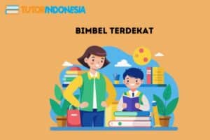 harga guru privat ke rumah, les privat bekasi, jasa les privat, biaya les sd per bulan, biaya les privat sd, biaya les privat per bulan, biaya les privat jakarta, biaya les privat per hari, biaya les privat, harga les privat, biaya les rumahan, biaya les privat untuk anak tk, Les Privat TK, guru privat bahasa inggris, tutor privat