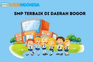 harga guru privat ke rumah, les privat bekasi, jasa les privat, biaya les sd per bulan, biaya les privat sd, biaya les privat per bulan, biaya les privat jakarta, biaya les privat per hari, biaya les privat, harga les privat, biaya les rumahan, biaya les privat untuk anak tk, Les Privat TK, guru privat bahasa inggris, tutor privat