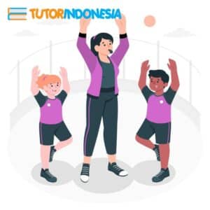 harga guru privat ke rumah, les privat bekasi, jasa les privat, biaya les sd per bulan, biaya les privat sd, biaya les privat per bulan, biaya les privat jakarta, biaya les privat per hari, biaya les privat, harga les privat, biaya les rumahan, biaya les privat untuk anak tk, Les Privat TK, guru privat bahasa inggris, tutor privat