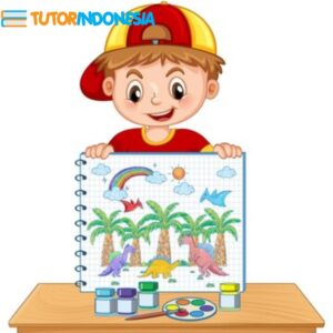 cara menggambar bersama tutorindonesia yang menyediakan harga guru private ke rumah, les privat bekasi, jasa les privat, biaya les sd per bulan, biaya les privat sd, biaya les privat per bulan, biaya les privat jakarta, biaya les privat per hari, biaya les privat, harga les privat, biaya les rumahan, biaya les privat untuk anak tk, Les Privat TK, guru privat bahasa inggris, tutor privat