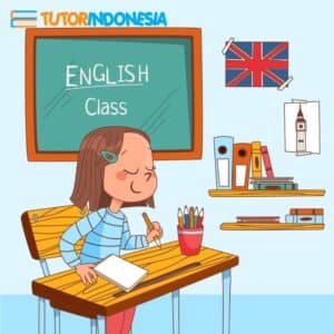harga guru privat ke rumah, les privat bekasi, jasa les privat, biaya les sd per bulan, biaya les privat sd, biaya les privat per bulan, biaya les privat jakarta, biaya les privat per hari, biaya les privat, harga les privat, biaya les rumahan, biaya les privat untuk anak tk, Les Privat TK, guru privat bahasa inggris, tutor privat