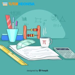 gambar belajar matematika bersama guru les matematika online, tutorindonesia menyediakan harga guru privat ke rumah, les privat bekasi, jasa les privat, biaya les sd per bulan, biaya les privat sd, biaya les privat per bulan, biaya les privat jakarta, biaya les privat per hari, biaya les privat, harga les privat, biaya les rumahan, biaya les privat untuk anak tk, Les Privat TK, guru privat bahasa inggris, tutor privat
