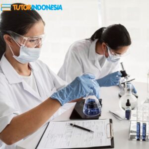metode penelitian belajar di tutorindonesia yang menyediakan harga guru private ke rumah, les privat bekasi, jasa les privat, biaya les sd per bulan, biaya les privat sd, biaya les privat per bulan, biaya les privat jakarta, biaya les privat per hari, biaya les privat, harga les privat, biaya les rumahan, biaya les privat untuk anak tk, Les Privat TK, guru privat bahasa inggris, tutor privat