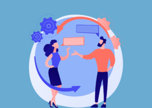 cover artikel tentang interaksi sosial dari tutorindonesia, melayani harga guru privat ke rumah, les privat bekasi, jasa les privat, biaya les sd per bulan, biaya les privat sd, biaya les privat per bulan, biaya les privat jakarta, biaya les privat per hari, biaya les privat, harga les privat, biaya les rumahan, biaya les privat untuk anak tk, Les Privat TK, guru privat bahasa inggris, tutor privat
