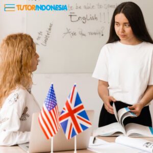 belajar di les privat SMA di tutorindonesia yang menyediakan harga guru privat ke rumah, les privat bekasi, jasa les privat, biaya les sd per bulan, biaya les privat sd, biaya les privat per bulan, biaya les privat jakarta, biaya les privat per hari, biaya les privat, harga les privat, biaya les rumahan, biaya les privat untuk anak tk, Les Privat TK, guru privat bahasa inggris, tutor privat