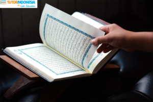 cover artikel  les mengaji terdekat dari tutorindonesia, melayani  jasa les privat, biaya les sd per bulan, biaya les privat sd, biaya les privat per bulan, biaya les privat jakarta, biaya les privat per hari, biaya les privat, harga les privat, biaya les rumahan, biaya les privat untuk anak tk, Les Privat TK