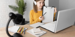 cover artikel les privat smp dari tutorindonesia, melayani biaya les privat sd, biaya les privat per bulan, biaya les privat jakarta, biaya les privat per hari, biaya les privat, harga les privat, biaya les rumahan, biaya les privat untuk anak tk, Les Privat TK