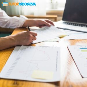 belajar report text di tutorindonesia menyediakan harga guru privat ke rumah, les privat bekasi, jasa les privat, biaya les sd per bulan, biaya les privat sd, biaya les privat per bulan, biaya les privat jakarta, biaya les privat per hari, biaya les privat, harga les privat, biaya les rumahan, biaya les privat untuk anak tk, Les Privat TK, guru privat bahasa inggris, tutor privat